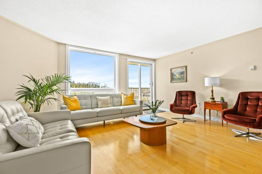 Regency Park Drive Condo For Sale -  Halifax, NS